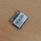 wireless Asus X75 , X75VC , F75 , F75A A132