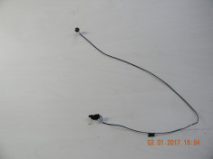Microfon cu Cablu HP COMPAQ G62 G62-219wm foto