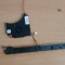 Difuzoare Hp ENVY SLEEKBOOK 6 - 1006sa A131