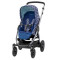 Carucior Stella Maxi-Cosi Star