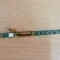 Invertor Samsung R610 A132