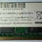 2Gb Memorie laptop DSP Germany Apple DDR2 2GB PC2-5300 667MHz SoDimm Imac