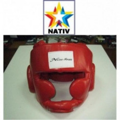 Casca Protectie Nativ Sport 71500 foto