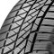 Cauciucuri pentru toate anotimpurile Hankook Kinergy 4S H740 ( 195/65 R15 91V 4PR SBL )