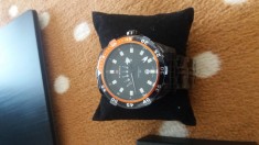 Ceas barbati Naviforce nou