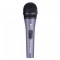 Microfon profesional cu fir SENNHEISER E 825-S