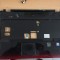 Palmrest Samsung R610 A132