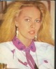 CPI (B7874) CARTE POSTALA - MADLEEN KANE, Necirculata, Fotografie