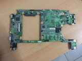 Placa de baza functionala Medion E1210 , E1212 A97 , A107, S1, DDR3, Contine procesor, Sony