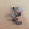Balamale Samsung R610 A132
