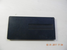 Capac HDD Laptop HP COMPAQ G62 G62-219wm 36axlhdtp00 foto