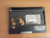 Palmrest d260 Ao532 D255 nav70 DOT s , A13