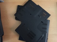 Capac bottomcase Medion Akoya E7412 MD98410 - A132