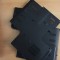Capac bottomcase Medion Akoya E7412 MD98410 - A132