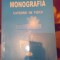 Monografia cadedrei de fizica Timisoara-Coleta de Sabata,C.Marcu...