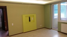 Apartament 2 camere, Fundulea, Calarasi foto