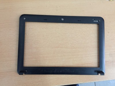 Capac display Medion E1210 , E1212 A97 , A107 foto