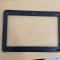 Capac display Medion E1210 , E1212 A97 , A107
