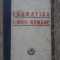 Gramatica Limbii Romane - Iorgu Iordan ,389848