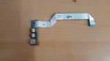 AUDIO SI USB Hp ENVY SLEEKBOOK 6 - 1006sa A131