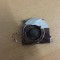 Ventilator Medion E1210 , E1212 A97 , A107