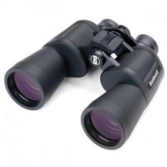 Binoclu Bushnell 20x50 foto