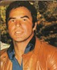 CPI (B7887) CARTE POSTALA - BURT REYNOLDS, Necirculata, Fotografie