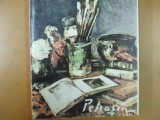 Gheorghe Petrascu George Oprescu 34 il. Bucuresti 1963 text limba rusa 046