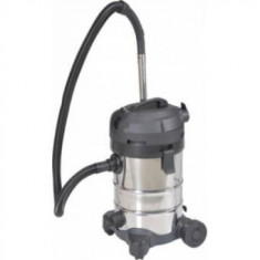 Aspirator umed/uscat HECHT 8314 Z, 30 L, 1400 W foto