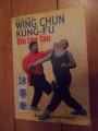 Wing Chun Kung-fu Siu Lim Tau - Narciz Tasca ,535304 | arhiva Okazii.ro