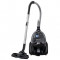 Aspirator fara sac Philips Power Pro Active, FC8644/91, 1.7 litri, 1500w, tub telescopic