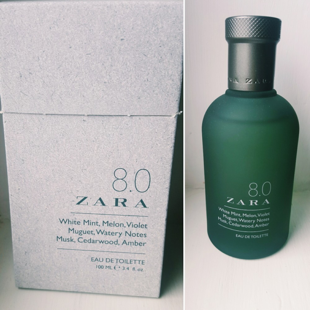 parfum zara 8 0 parfum barbati stoc epuizat okazii parfum zara 8 0 parfum barbati stoc epuizat okazii