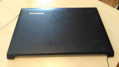 Capac display LENOVO B50-30 foto