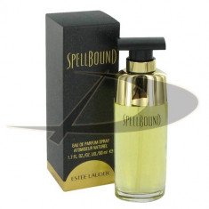 Estee Lauder Spellbound, 50 ml, Apa de parfum, pentru Femei foto