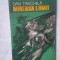 (C331) DAN TARCHILA - MIREASA LUMII