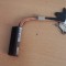 Radiator Acer Aspire 7750 , 7750g A132