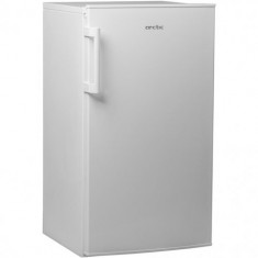 Frigider Arctic ANFB155+, Capacitate 138 l, Clasa energetica A+, H 101.7 cm, Alb foto