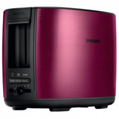 Prajitor de paine Philips HD2628/00, 950 W foto