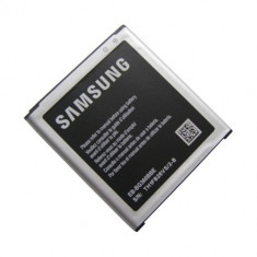 Acumulator Samsung Galaxy Core Prime G360 EB-BG360BBE OEM foto