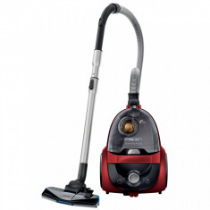 Aspirator fara sac Philips PowerPro Active FC9521/09, 1.6 l, Tub telescopic metalic, 750 W foto