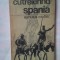 (C331) ROMULUS CIOFLEC - CUTREIERAND SPANIA