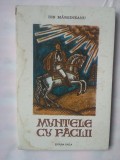 (C331) ION MARGINEANU - MUNTELE CU FACLII