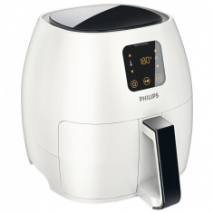 Friteuza Philips Avance Collection HD9240/30 , 2100 W foto