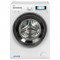 Masina spalat rufe Beko Masina spalat rufe WMY61443LB2, 8 kg, clasa A+++