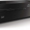 DVD player Blu-Ray disc Philips BDP9700/12, USB 2.0, Procesare video Qdeo, Dolby True HD