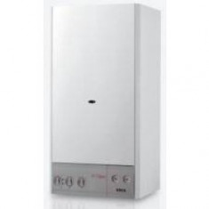 Centrala termica murala Arca Ecofast 32 F, 31 kW, Tiraj fortat foto