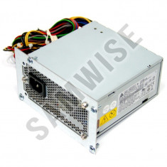 Surse 300W Delta, 80+ Bronze, 3 x SATA, PFC Activ ****TESTATE, GARANTEI 1 AN**** foto