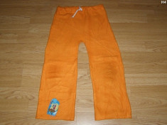 pantaloni pentru copii de 5-6 ani foto