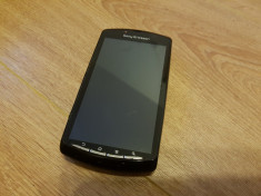 Sony Ericsson Xperia Play - 399 lei foto