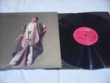 Cumpara ieftin DISC VINIL CBS LP ALBUM THE PROPHET 1985 FOARTE RAR!!!STARE EXCELENTA, Rock